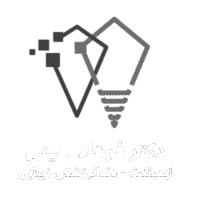 دکتر فرهاد امینی دکتر زیبایی و ایمپلت (3)