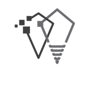 دکتر فرهاد امینی دکتر زیبایی و ایمپلت (3)